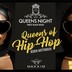 Maxxim Berlin Queens of Hip Hop