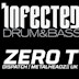 Void Club Berlin Infected Drum & Bass with Zero T