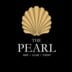 The Pearl Berlin Amazing Friday