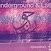 Mensch Meier Berlin Junoon - by Lai6zi & Arab*Underground