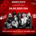 The Pearl Hamburg Endlezz pres. Champions Night