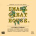 OXI Berlin Small Great House "Season Opening" W/ Soundstream