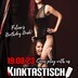 Insomnia Erotic Nightclub Berlin Kinktastisch!