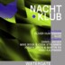 Watergate Berlin Nachtklub: Senso Sounds X Criminal Bassline