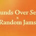 Crack Bellmer Berlin Sound over Seas x Random Jams