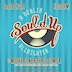 Badehaus Berlin Soul'd Up - Berlin proudly presents round #3