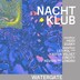 Watergate Berlin Nachtklub: Heidi, Dusky, Leo Pol, Kristin Velvet, Cincity, Revivis b2b Londro
