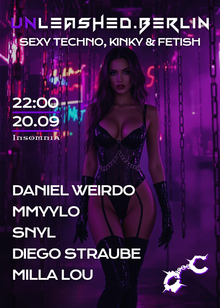 Electro Insomnia Erotic Nightclub 20.09.2025 | Gsteliste030