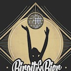 Birgit & Bier Berlin Birgit´s Hip Hop Bambule - Open Air & Indoor