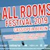 Cassiopeia Berlin All Rooms Festival 2019