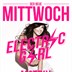Matrix Berlin Electric Girl's - on 3 Floors - freier Eintritt für Ladies bis 0 Uhr