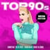 Badehaus Berlin TOP90s: Pop de los 90, Eurodance, Trash *Especial Neón*