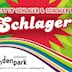 Lindenpark  Schlager 2.0