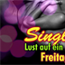 Pulsar Berlin Single Party - Lust auf ein Abenteuer