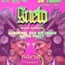 Narva Lounge Berlin Gueto - Brazilian Party - Carnival of Cultures After Party