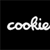 Cookies Berlin Drayton presents CLICK.CLIQUE. hosted by Mieko Suzuki