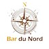 Bar Du Nord Hamburg Bar Du Nord