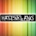 Hafenklang Hamburg Holly Golightly & Band