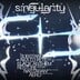 Tresor Berlin singularity