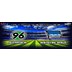 Traffic Berlin Bundesliga Top-Spiel Live: Hannover 96 – Hertha BSC Berlin