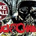 Nuke Berlin Nuke 'Em All live w/ Suck my Chainsaw