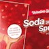 Soda Berlin Soda sucht Sprudel – Ladies Night