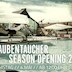 Haubentaucher Berlin Haubentaucher // Season Opening 2019