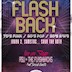 Amber Suite Berlin Flashback V - 70s Funk, 80s Pop, 90s RnB & Chart Hits + Live Performance