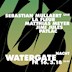 Watergate Berlin Watergate Night