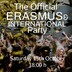 The Student Hotel Berlin The Official Erasmus & International Party