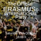 The Student Hotel Berlin The Official Erasmus & International Party