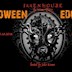 Musik & Frieden  Irrenhouse Halloween Edition