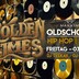 Maxxim Hamburg Golden Times - the old school hip hop night