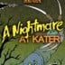 Kater Blau Hamburg A Nightmare at Kater with Lea Lisa, Huerta, Elisa Elisa, Confidential Recipe + more