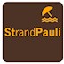 StrandPauli Hamburg StrandPauli, deine Insel in der Stadt.