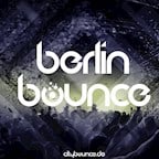 ASeven Berlin Berlin Bounce