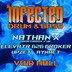 Void Hall Berlin Infected Dnb w/ Nathan X (UK)