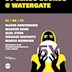 Watergate Berlin 5 Years of Senso Sounds with Oliver Huntemann, Maksim Dark, Alex Stein, Teenage Mutatns, Marco