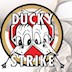 Ritter Butzke Berlin Donnersducks: Ducky Strike