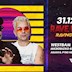 ASeven  Rave Me Back - Raving New Year with Westbam & Housemeister