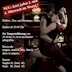 Insomnia Erotic Nightclub Berlin Tango Vicioso