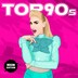 Badehaus Berlin TOP90s: 90s Pop, Eurodance, Trash *Neon Special*