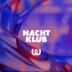 Watergate Berlin Nachtklub: Hannah Laing, Cassö, Ronnie Pacitti, Núria, Frau Kaufmann