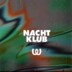 Watergate Berlin Nachtklub: Einmusik, Matthias Meyer, Sossa, Drown, detangle, Double F Sound