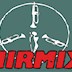 Hangar49 Club Berlin MirMix Bash - Live: Bonfi Haischisch & MirMixOrkeztan