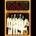 Privatclub Berlin Soul Explosion Special