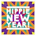 Ritter Butzke  Hippie New Year