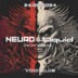 Void Club Berlin Neuro & Liquid (Dnb)