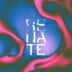 Renate Hamburg Dazed State x Kosmos
