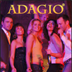 Adagio Berlin Adagio Friday